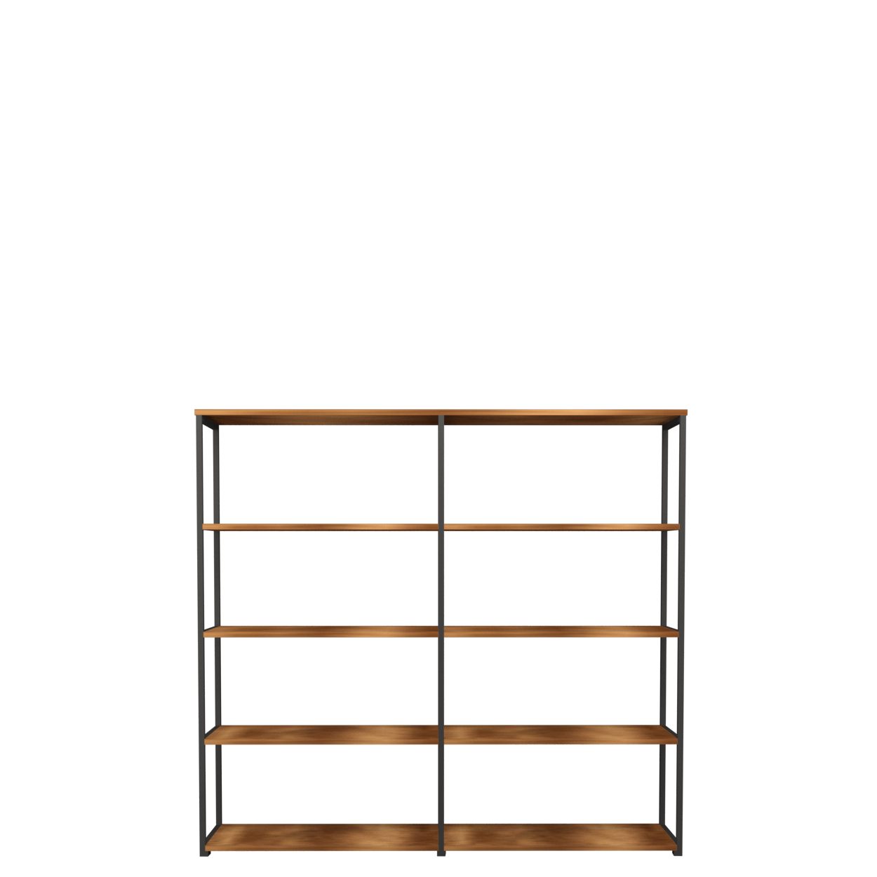 Prime Dolap - Ofis mobilyası - Ofis mobilyaları